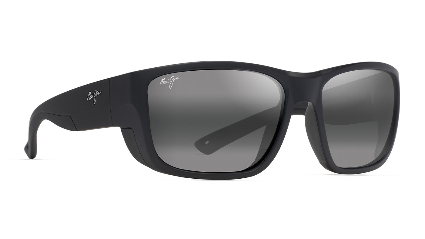 Sunglass World